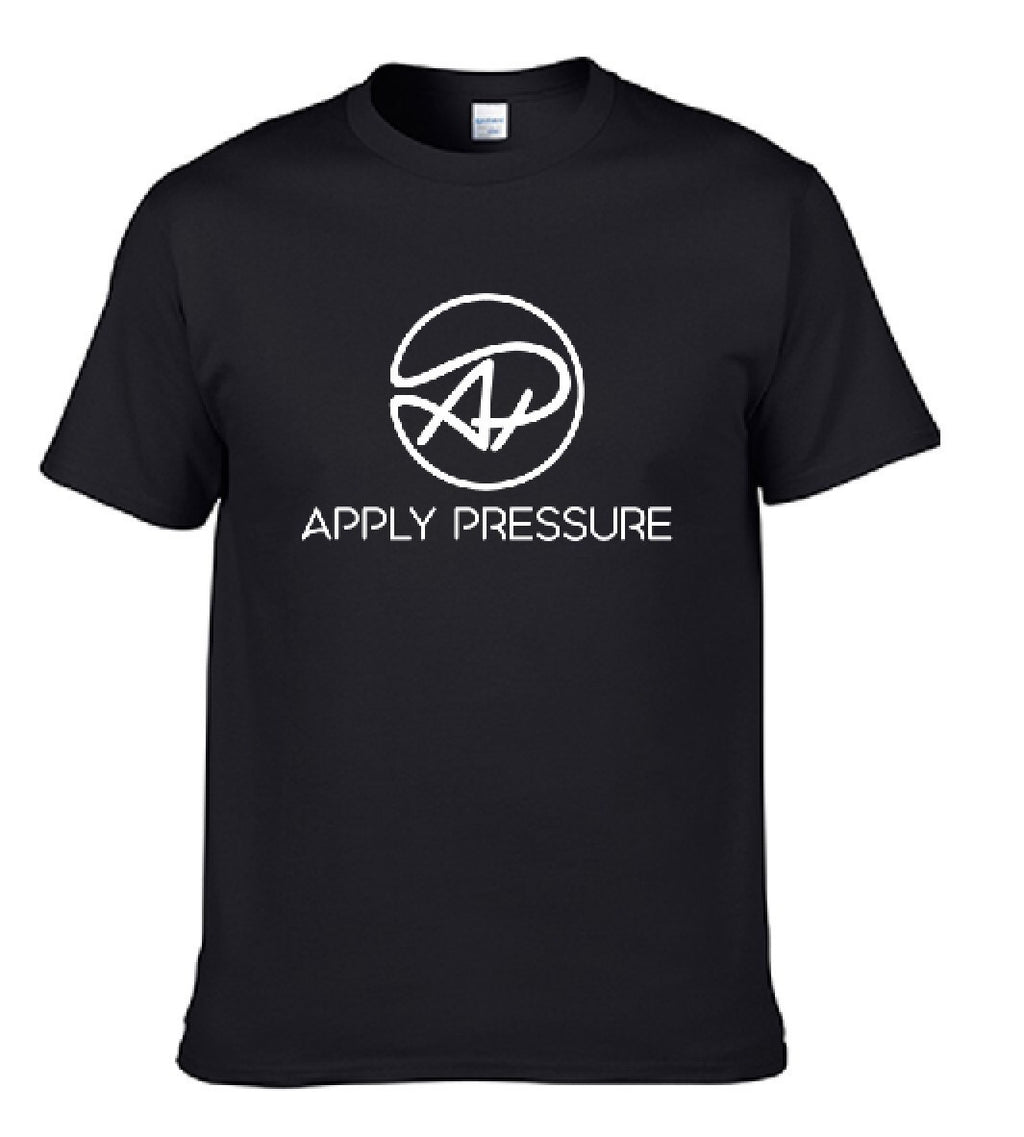 AP Pressure Classic Tee