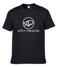 AP Pressure Classic Tee